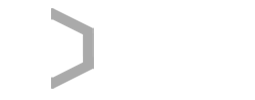 Il mio consumo